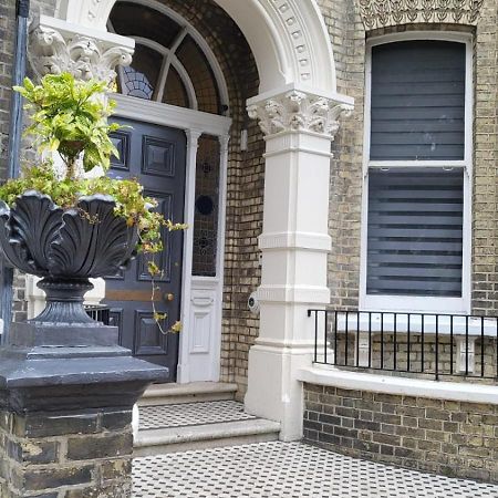 21 Mini Loft Apartment - Great Location - Comfy King Size Bed Brighton Exterior foto